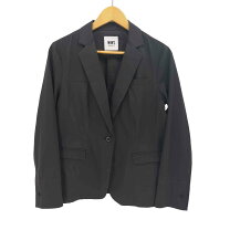 楽天市場】wws ジャケットの通販