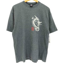 楽天市場】stussy dragonの通販