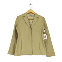 楽天市場】ラムレザー ジャケット 古着の通販