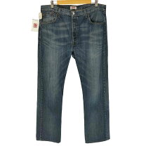 楽天市場】リーバイス 501 w36 l33の通販