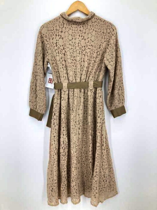 楽天市場】LEBECCA boutique レベッカブティック ワンピース 