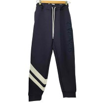 楽天市場】クロノス トレーニングの通販