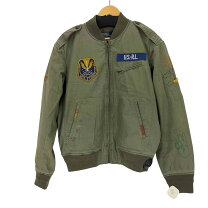 楽天市場】ラルフローレン モッズコートの通販 