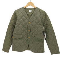 楽天市場】post overalls ロイヤルトラベラーの通販