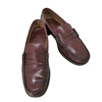 楽天市場】sebago ローファーの通販