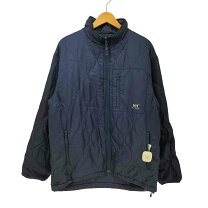 楽天市場】ヘリーハンセン キルト（メンズファッション）の通販