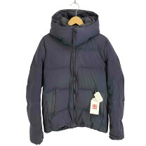 楽天市場】水沢ダウン oの通販