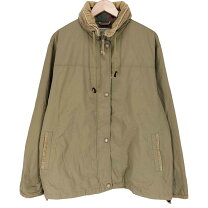 楽天市場】MULBERRY STREETの通販