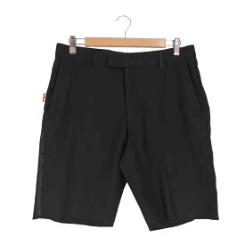 【中古】ユーズドフルギ USED古着 {{Genuine}} ショートパンツ ショーツ メンズ 34