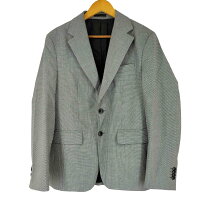 楽天市場】zara コーデュロイ ジャケット（メンズファッション）の通販