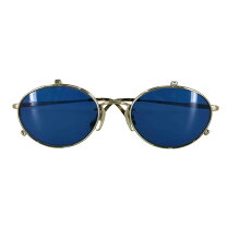 楽天市場】クリップオン サングラス 中古の通販 