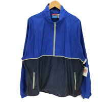楽天市場】old navy ジャケットの通販