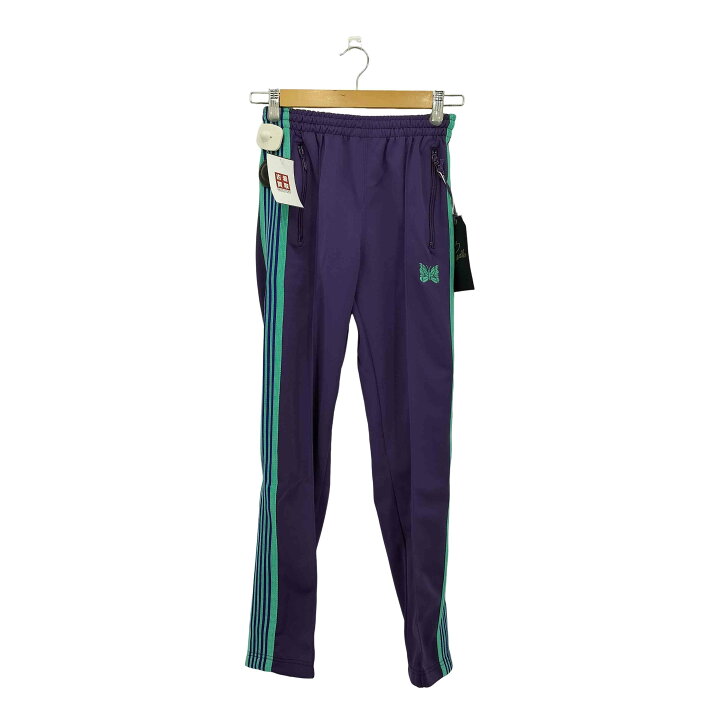 楽天市場】【中古】ニードルズ Needles 別注Track Pant NARROW  