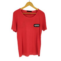 楽天市場】2丁拳銃 tシャツの通販
