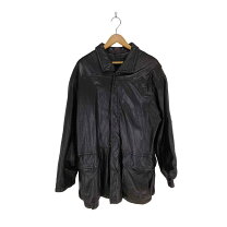 楽天市場】ロバートコムストック（メンズファッション）の通販