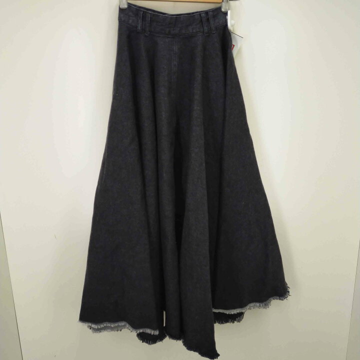 楽天市場】【中古】メルトザレディ Melt the lady medieval flare  