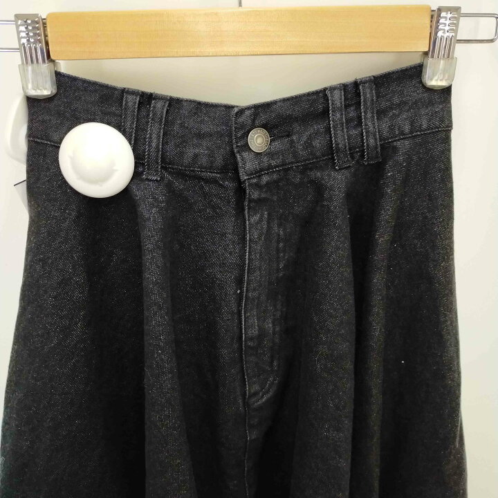 楽天市場】【中古】メルトザレディ Melt the lady medieval flare  