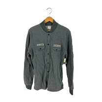 楽天市場】crooks&castles コーチジャケットの通販