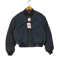 楽天市場】beauty & youth united arrows ma1の通販