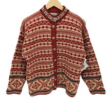 楽天市場】l.l.bean チロリアンの通販