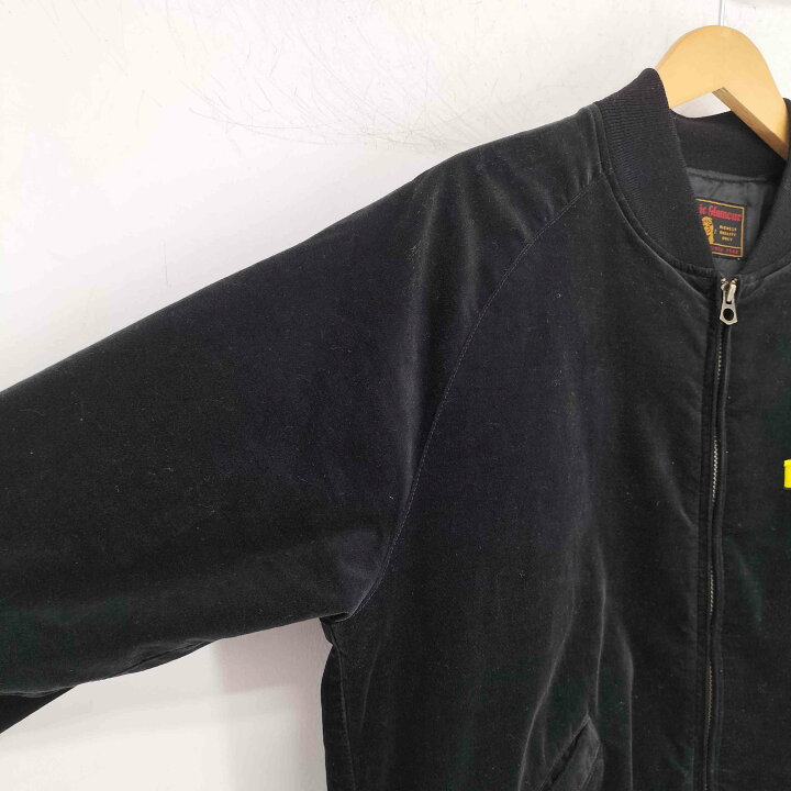 楽天市場】【中古】ヒステリックグラマー HYSTERIC GLAMOUR DETROIT 