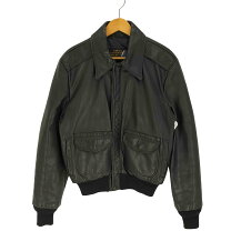 楽天市場】schott A－2の通販
