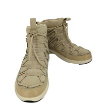 楽天市場】keen ユニーク チャッカの通販