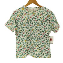 楽天市場】ケンゾー シャツ 花柄の通販
