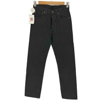 楽天市場】リーバイス 501 w29 l30の通販