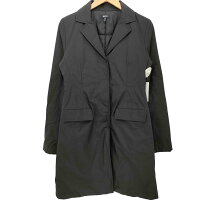 楽天市場】JIL SANDER NAVY(ジルサンダー)の通販