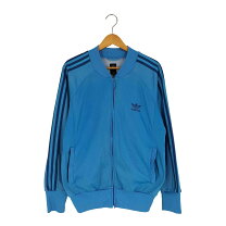 楽天市場】adidas atpの通販