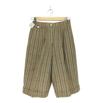 楽天市場】バーバリー ハーフパンツ メンズ（メンズファッション）の通販