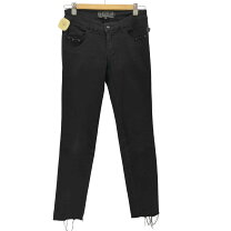 楽天市場】tripp nyc スキニーの通販