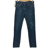 楽天市場】levis 606 復刻の通販