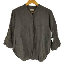 楽天市場】マーガレットハウエル 中古 七分袖の通販