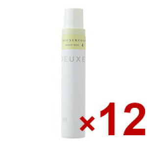 yz io[X[ 003 ^ f[T[tH[ 4 180g y12Zbgz^ wAX^CO eꔄi