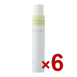 yz io[X[ 003 ^ f[T[tH[ 4 180g y6Zbgz^ wAX^CO eꔄi