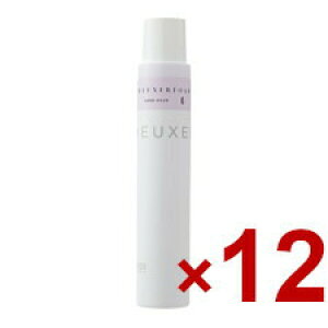 yz io[X[ 003 ^ f[T[tH[ 6 180g y12Zbgz^ wAX^CO eꔄi