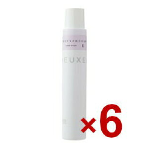 yz io[X[ 003 ^ f[T[tH[ 6 180g y6Zbgz^ wAX^CO eꔄi