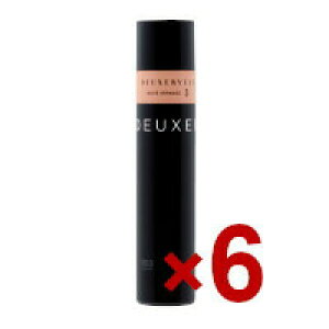 yz io[X[ 003 ^ f[T[F[ 3 170g y6Zbgz^ wAX^CO wA Xv[ eꔄi