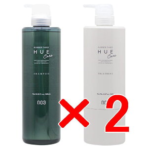 yz io[X[ 003 ^ qEPA HUE ^ qEPA Vv[ 660ml  g[gg 620g y2Zbgz^ wAPA eꔄi