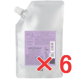 yz io[X[ 003 ^ qEPA HUE ^ qEPA Vv[ iVO 500ml lւ y6Zbgz^ wAPA eꔄi