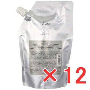 ���y���������z �i���o�[�X���[ 003 �^ �C���K �^ �C���K ��p �g���[�g�����g S 500g �l�ւ� �y12�Z�b�g�z�^ ���e���ꔄ�i ��򕔊O�i