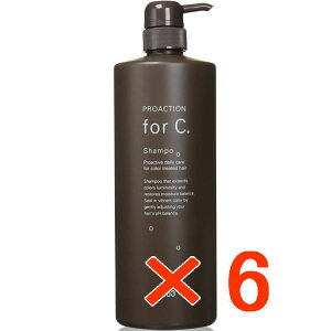 yz io[X[ 003 ^ forC. ^ vANV tH[V[ Vv[ 1000ml |v y6Zbgz