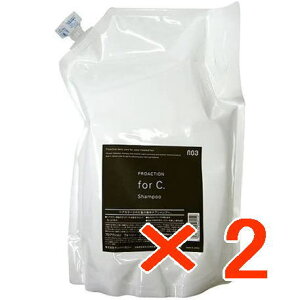 yz io[X[ tH[V[ V v[ 3000ml@tB@y2Zbgz