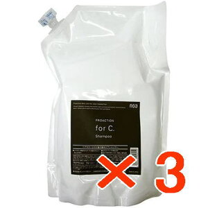 yz io[X[ tH[V[ V v[ 3000ml@tB@y3Zbgz