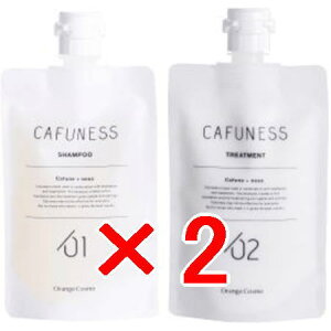 yz IWRX ^JtlX wAPAVXe Vv[ 150ml g[gg 150g ^ 2Zbg ^ Tꔄi eꔄi