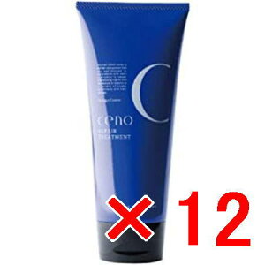 yz IWRX ^ CENO Zm yAg[gg DR 200g y12z eꔄi Tꔄi