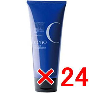 yz IWRX ^ CENO Zm yAg[gg DR 200g y24z eꔄi Tꔄi