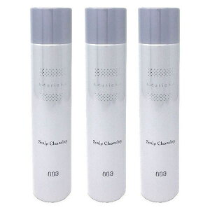 yz io[X[ 003 ^ ~A NX^ ^ ~A@pXJv Y_NWO 250g y3Zbgz^ eꔄi XJvPA